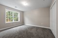 Additional image 33 of 1 Roberts Way, Westminster, MA, 01473