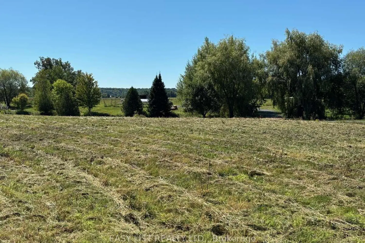 Additional image 10 of Lot 26 Principale Street