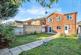Additional image 17 of Rycroft Avenue, Deeping St. James, Peterborough