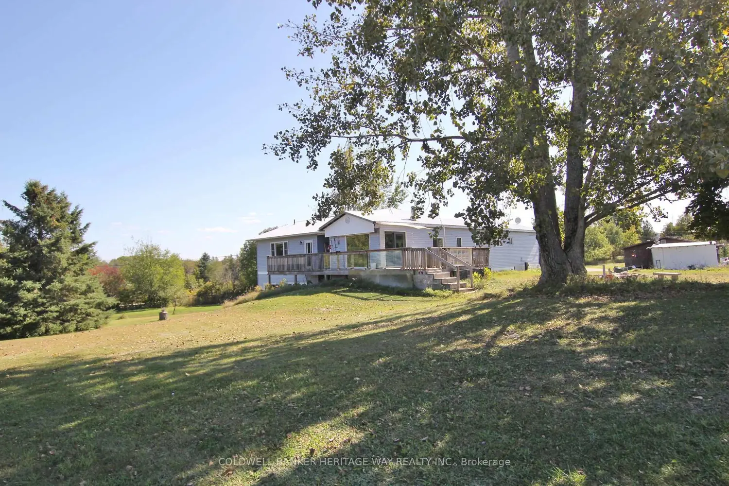 Additional image 18 of 1028 Mitchell Road