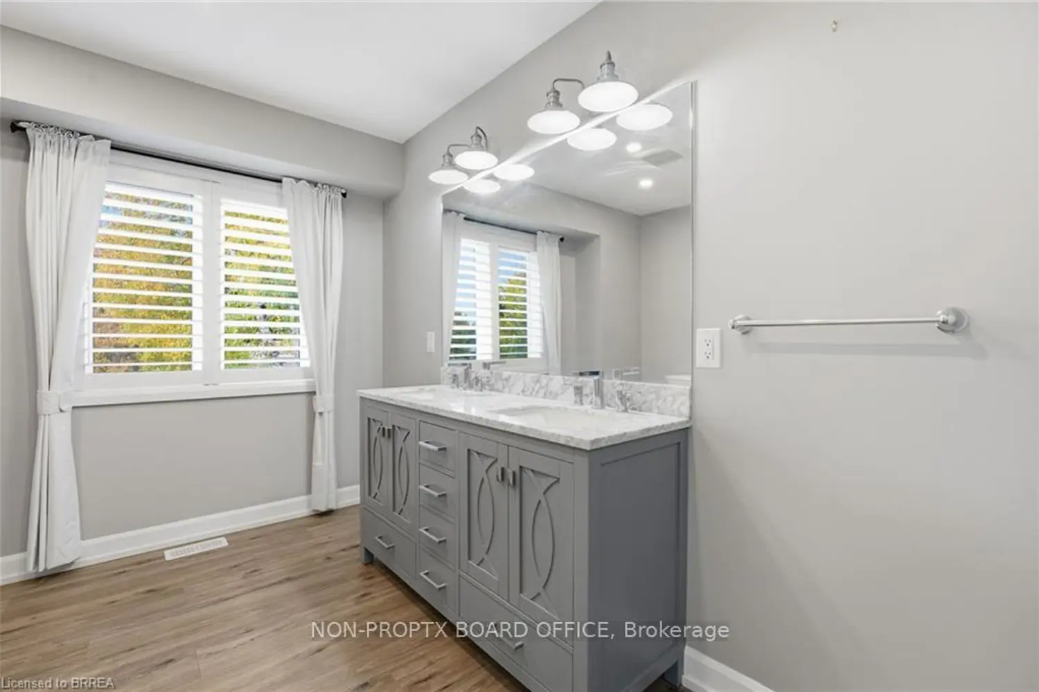 Additional image 10 of 12 Halftree Place