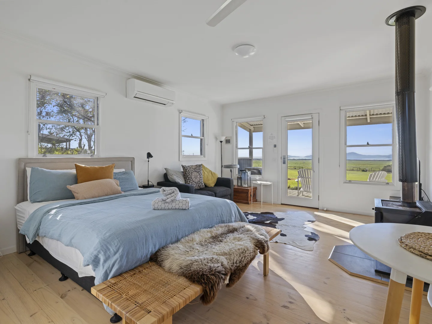 Additional image 19 of 10 Tingara Close, Yanakie VIC 3960