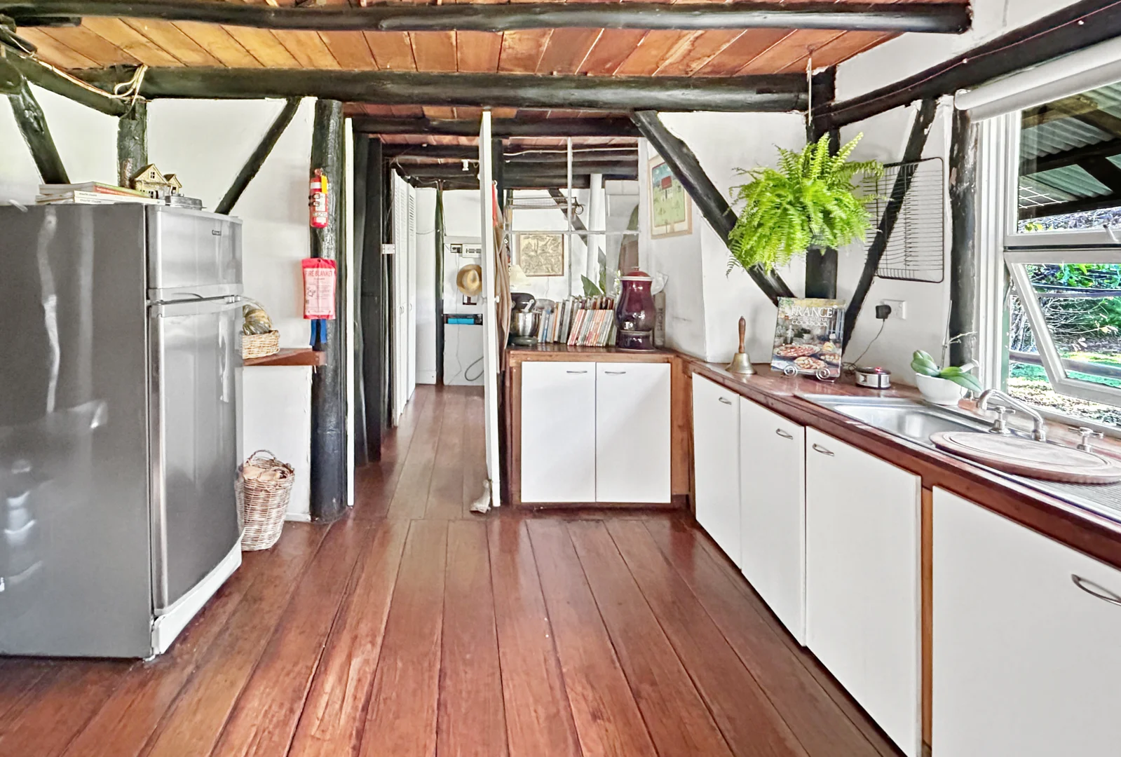 Additional image 13 of 406A Backhouse Road, Mogood NSW 2538