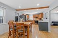 Additional image 7 of 10 Juniper Ln, Georgetown, MA, 01833