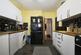 Additional image 7 of Masefield Mews, Bridgend