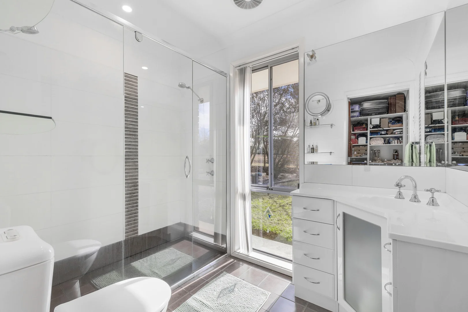 Additional image 12 of 176 Cullen Bullen Road, Portland NSW 2847