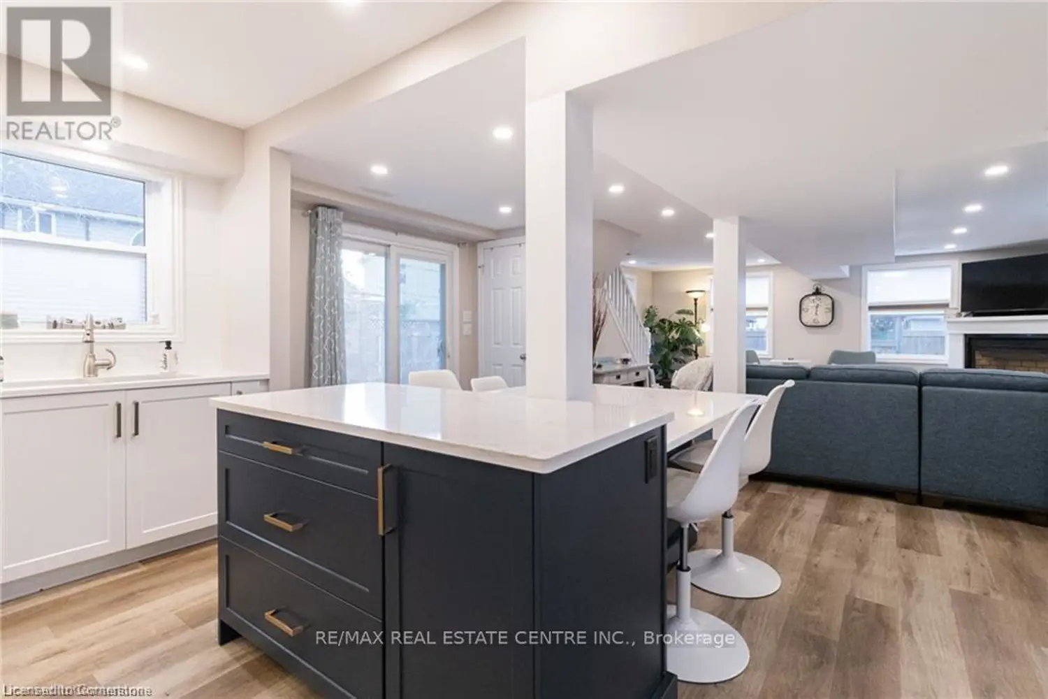 Additional image 8 of 11 Dietrich Crescent