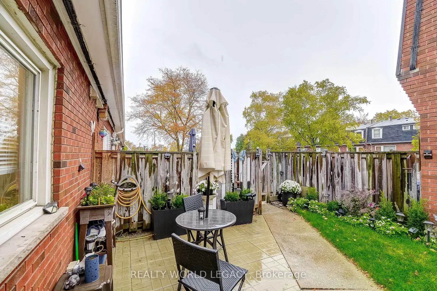 Additional image 16 of 132 Barlake Avenue 35