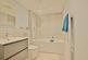 Additional image 9 of Hadley Place, Worcester WR2