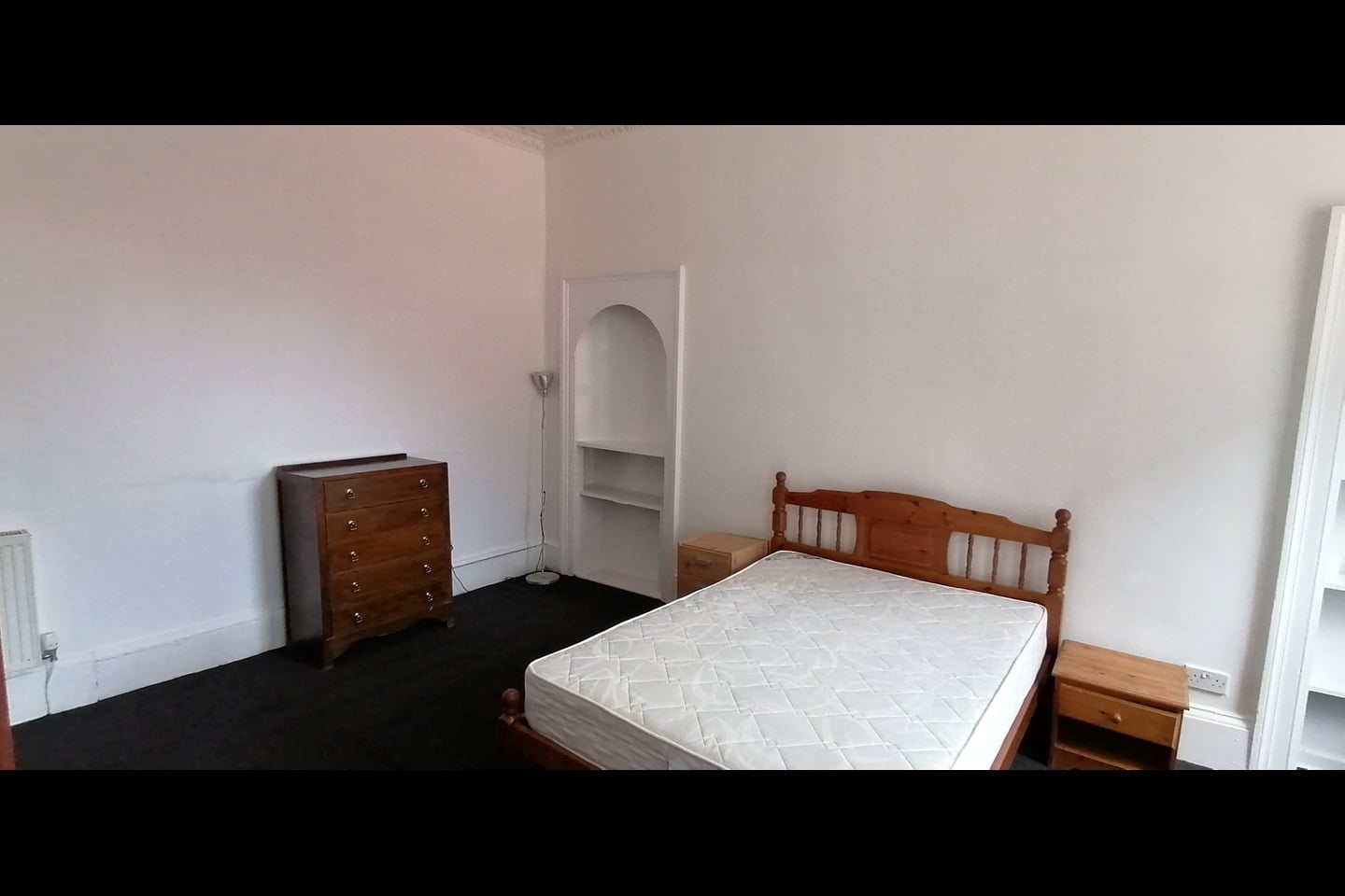 Additional image 11 of 2 Bed Flat, East Preston Street, EH8, N1 7GU