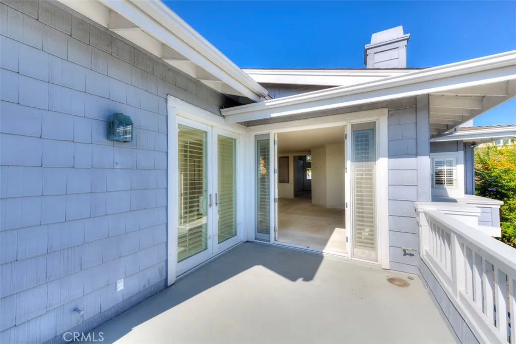 Additional image 8 of 3621 Geranium Ave, Corona Del Mar, CA 92625
