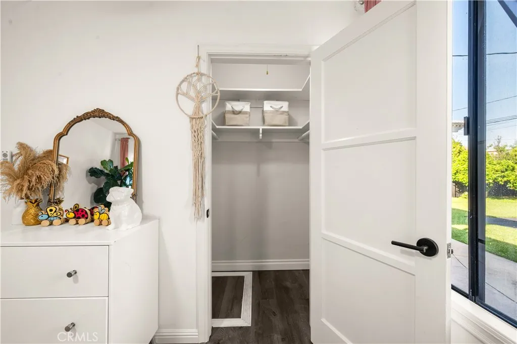 Additional image 62 of 5022 Lorelei Avenue, Lakewood, CA 90712