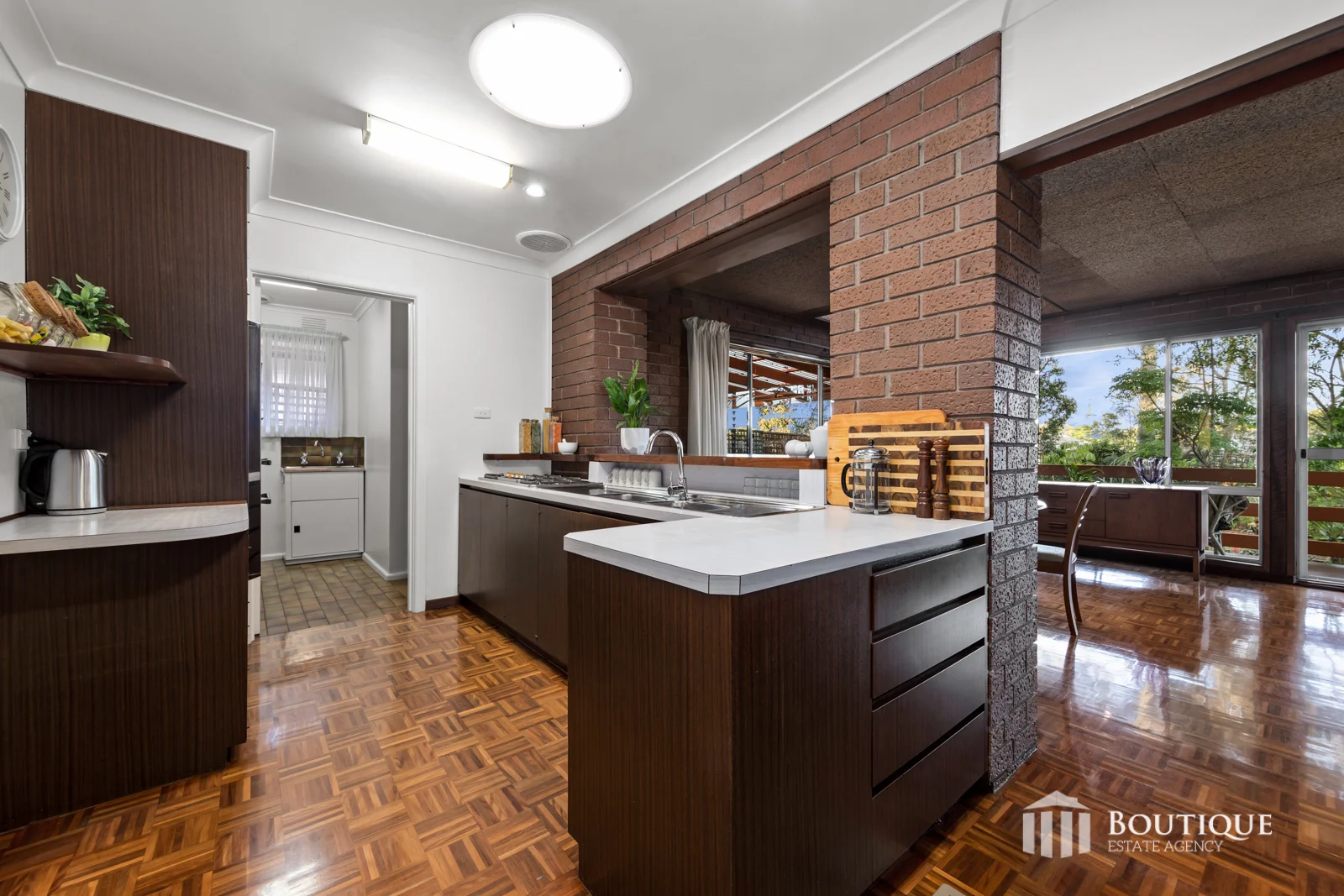 Additional image 16 of 9 Hillside Avenue, Dandenong North VIC 3175