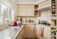 Additional image 10 of Alexandra Road, Swansea SA4