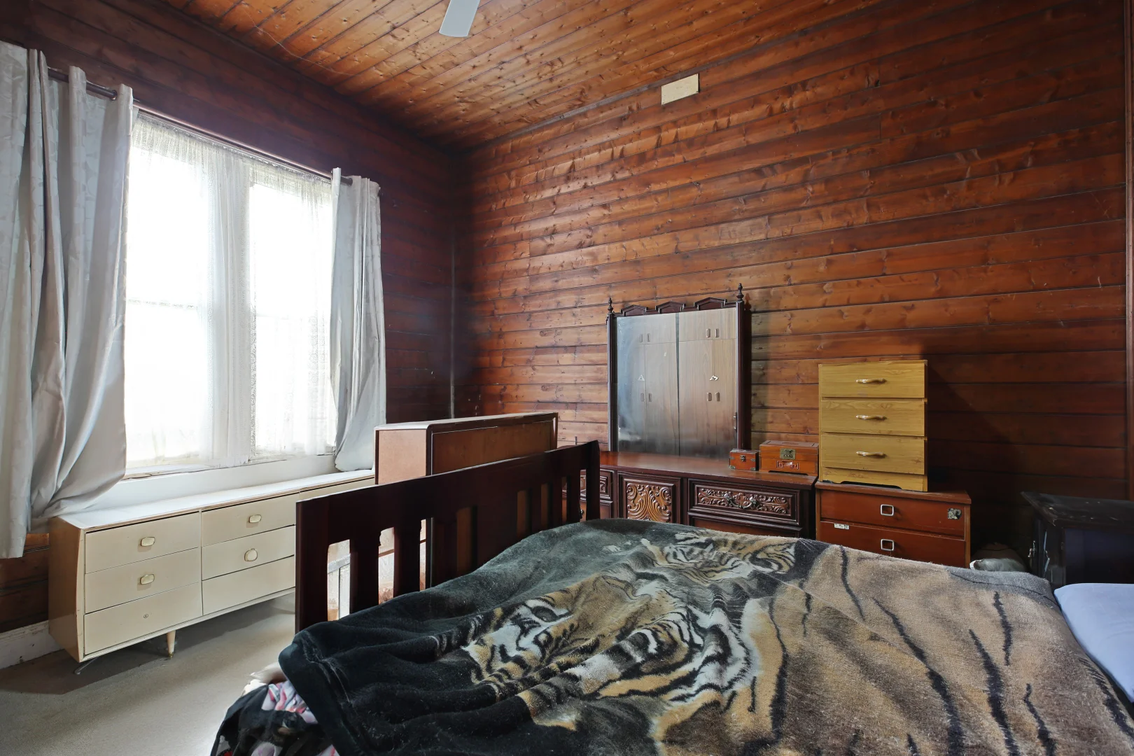 Additional image 9 of 835 Koo Wee Rup Longwarry Road, Modella VIC 3816