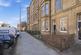 Additional image 18 of 55 East London Street, Edinburgh, EH7