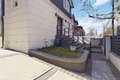 Additional image 6 of 31-12 Buell St, East Elmhurst, NY, 11369