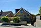 Additional image 12 of Boston Spa, Heathfield Lane, LS23