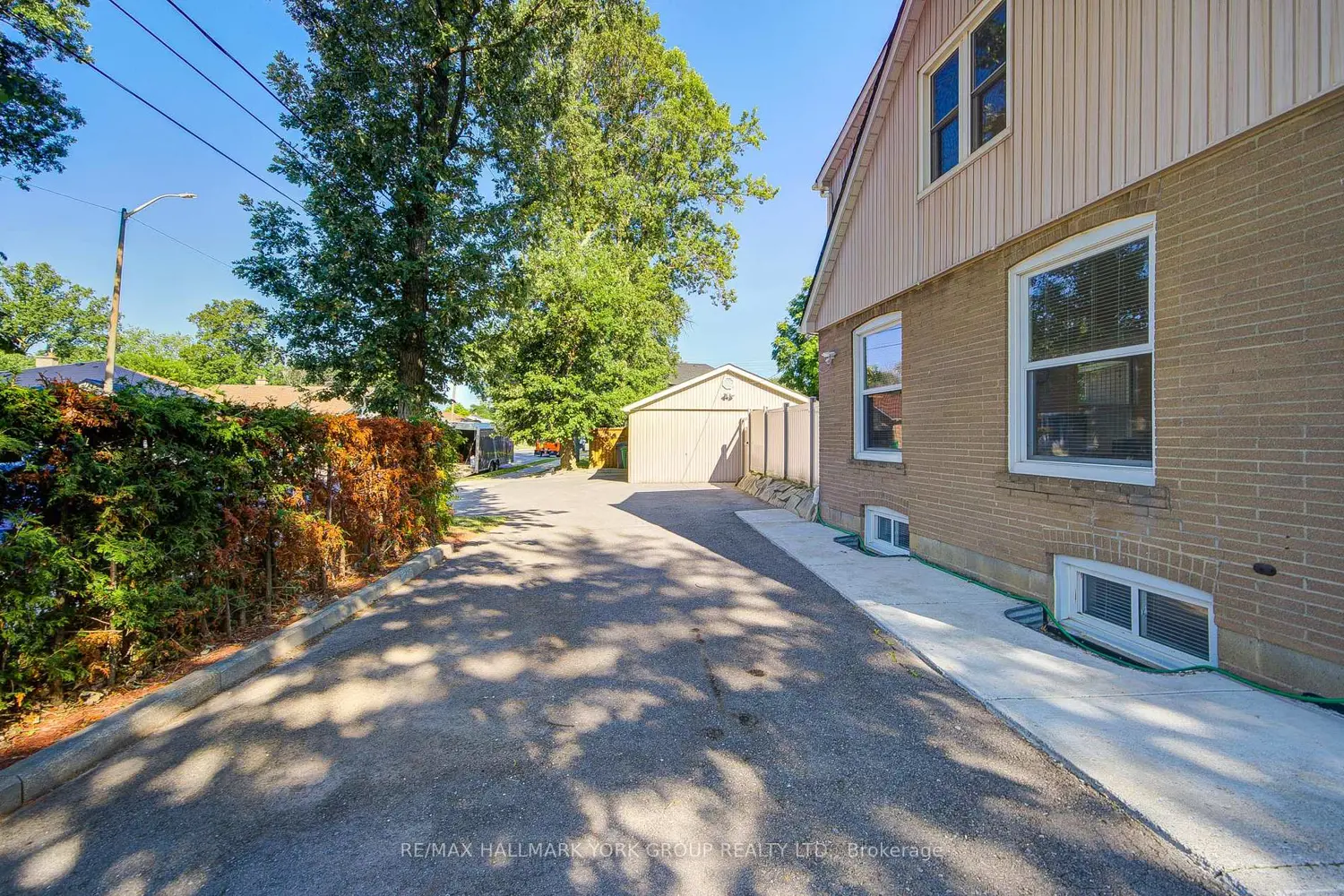 Additional image 13 of 26 Gregory Street