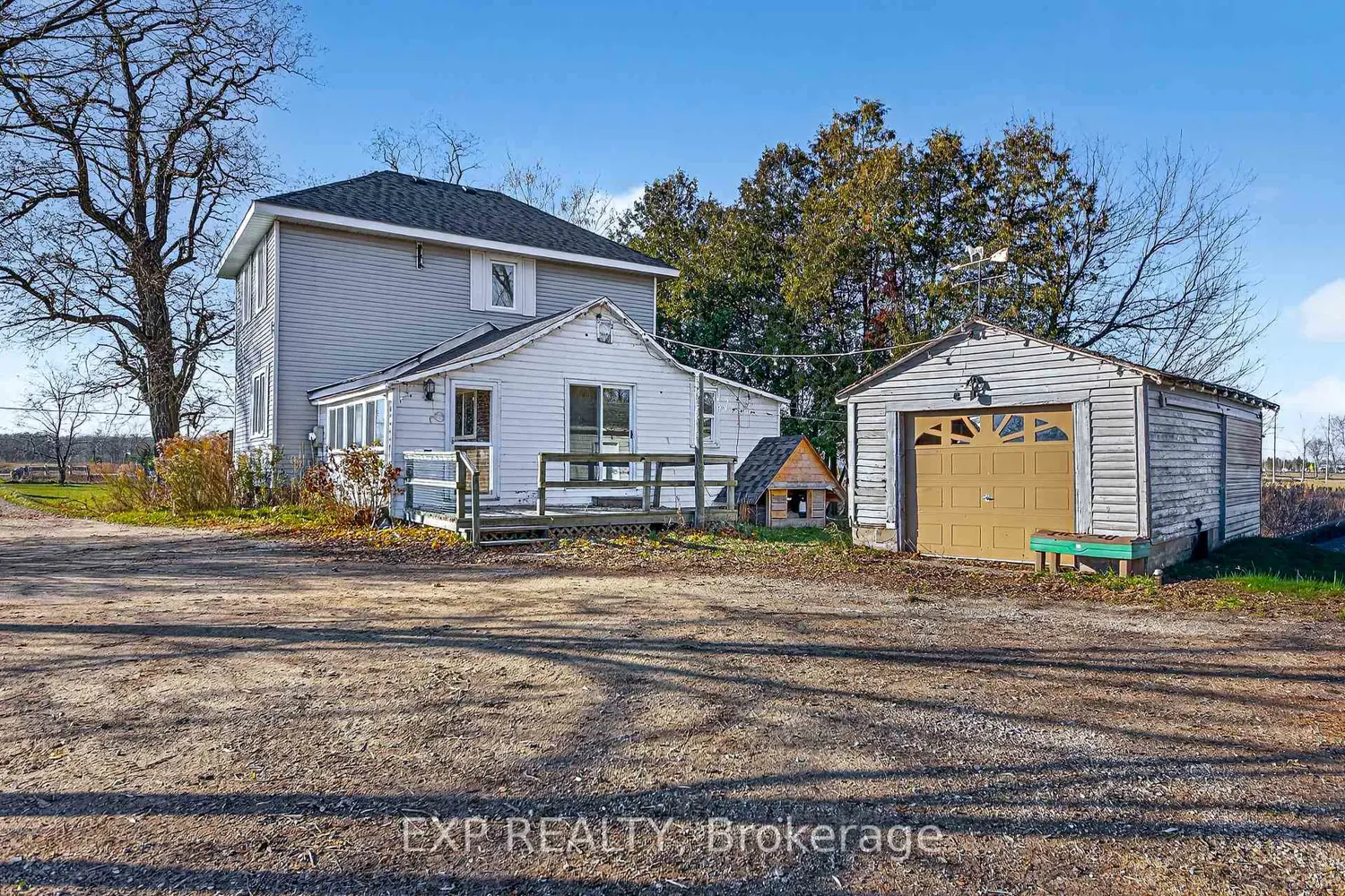 Additional image 9 of 8184 26 Highway