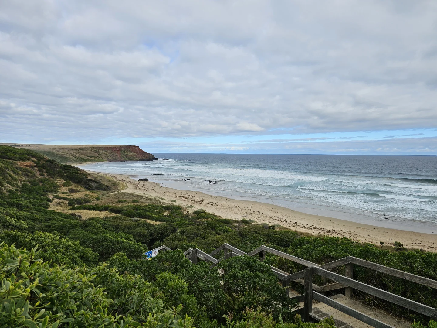 Additional image 29 of 422 Ventnor Road, Ventnor VIC 3922