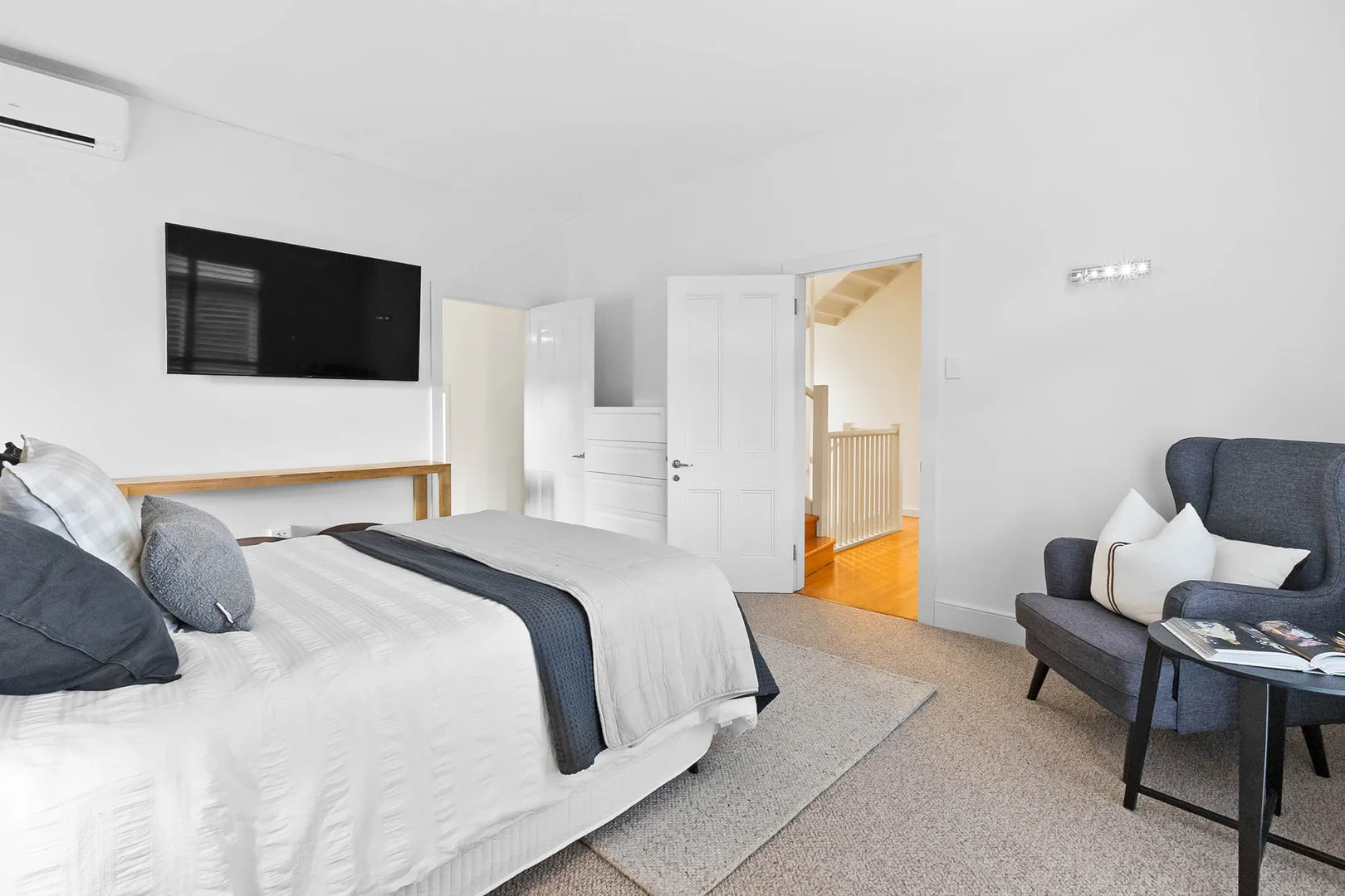 Additional image 23 of 56 Henry Lawson Walk, East Perth WA 6004