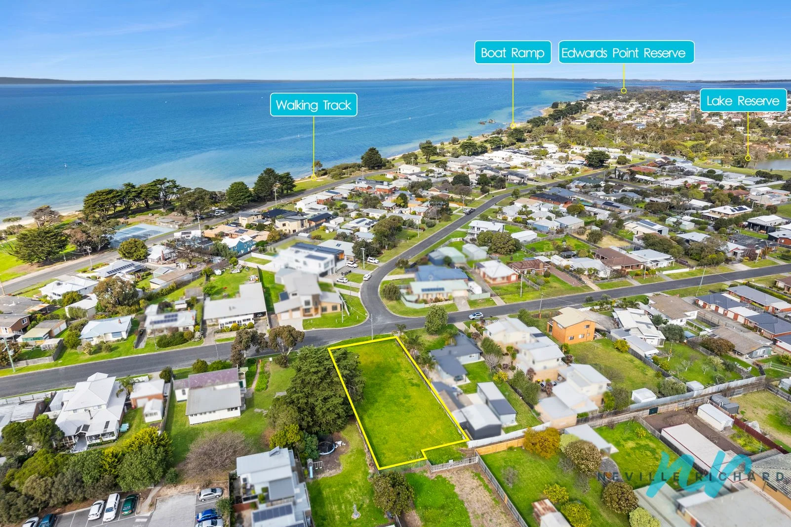 Additional image 4 of 14 Dudley Parade, St Leonards VIC 3223