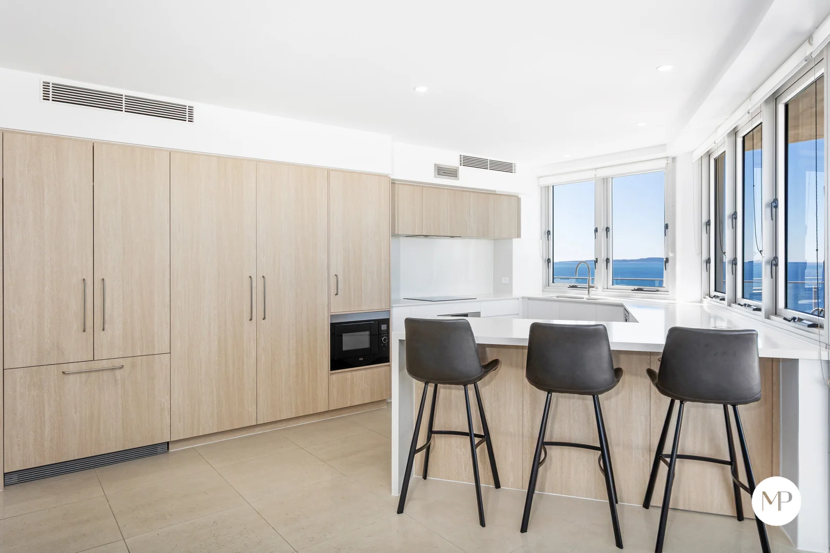 Additional image 7 of 60/30-32 Adelaide Street, Yeppoon QLD 4703