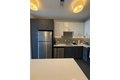 Additional image 6 of 99 Tremont St Unit 513, Boston, MA, 02135
