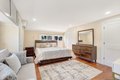 Additional image 17 of 8 Autumn Ln, Hicksville, NY, 11801