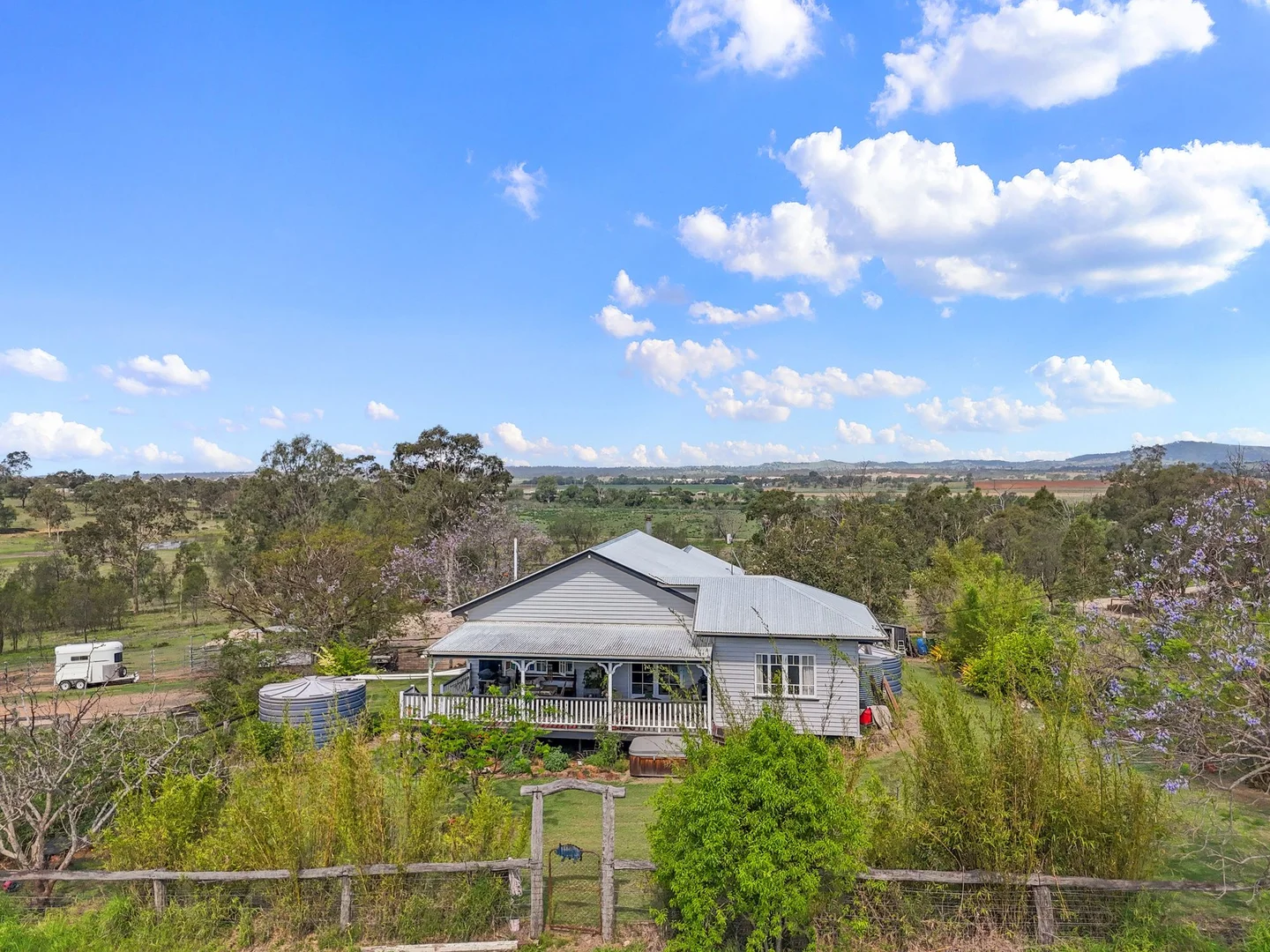 Additional image 6 of Ma Ma Creek QLD 4347