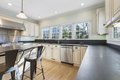 Additional image 9 of 676 Elm St, Dartmouth, MA, 02748