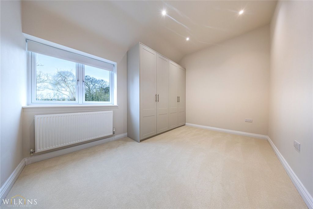 Additional image 32 of 6 bed detached house to rentPark Lane, Bonehill, Tamworth, Staffordshire B78