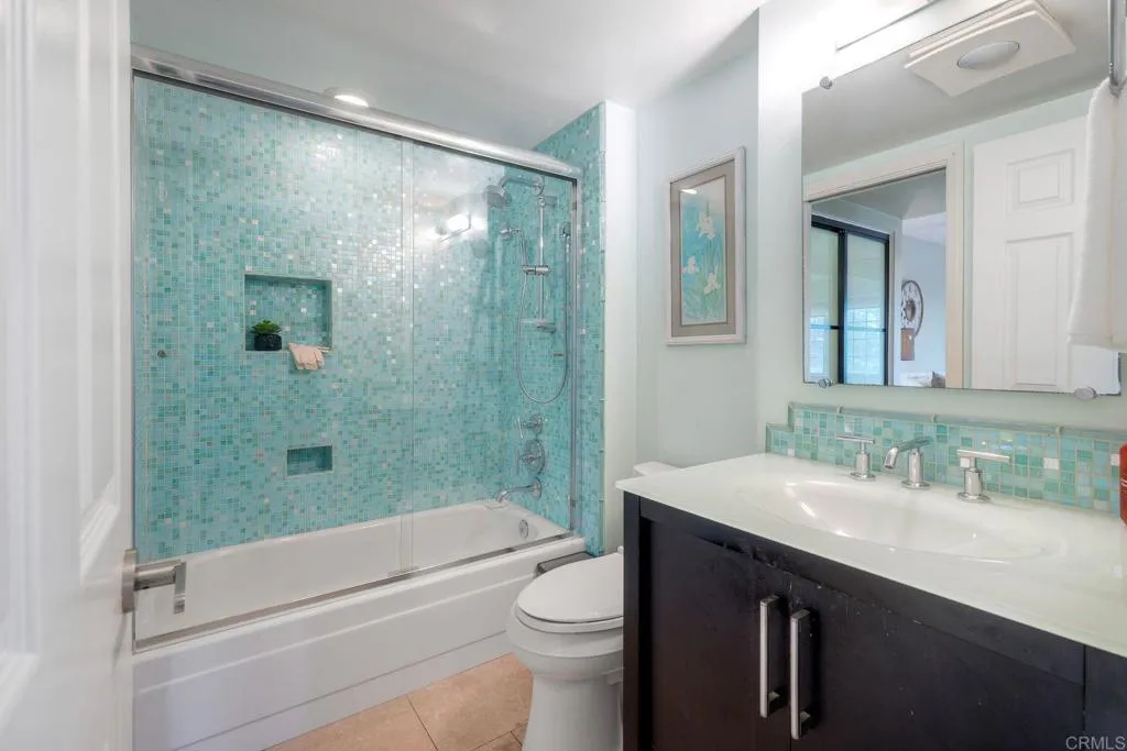 Additional image 37 of 2132 S. Coast Hwy, Oceanside, CA 92054