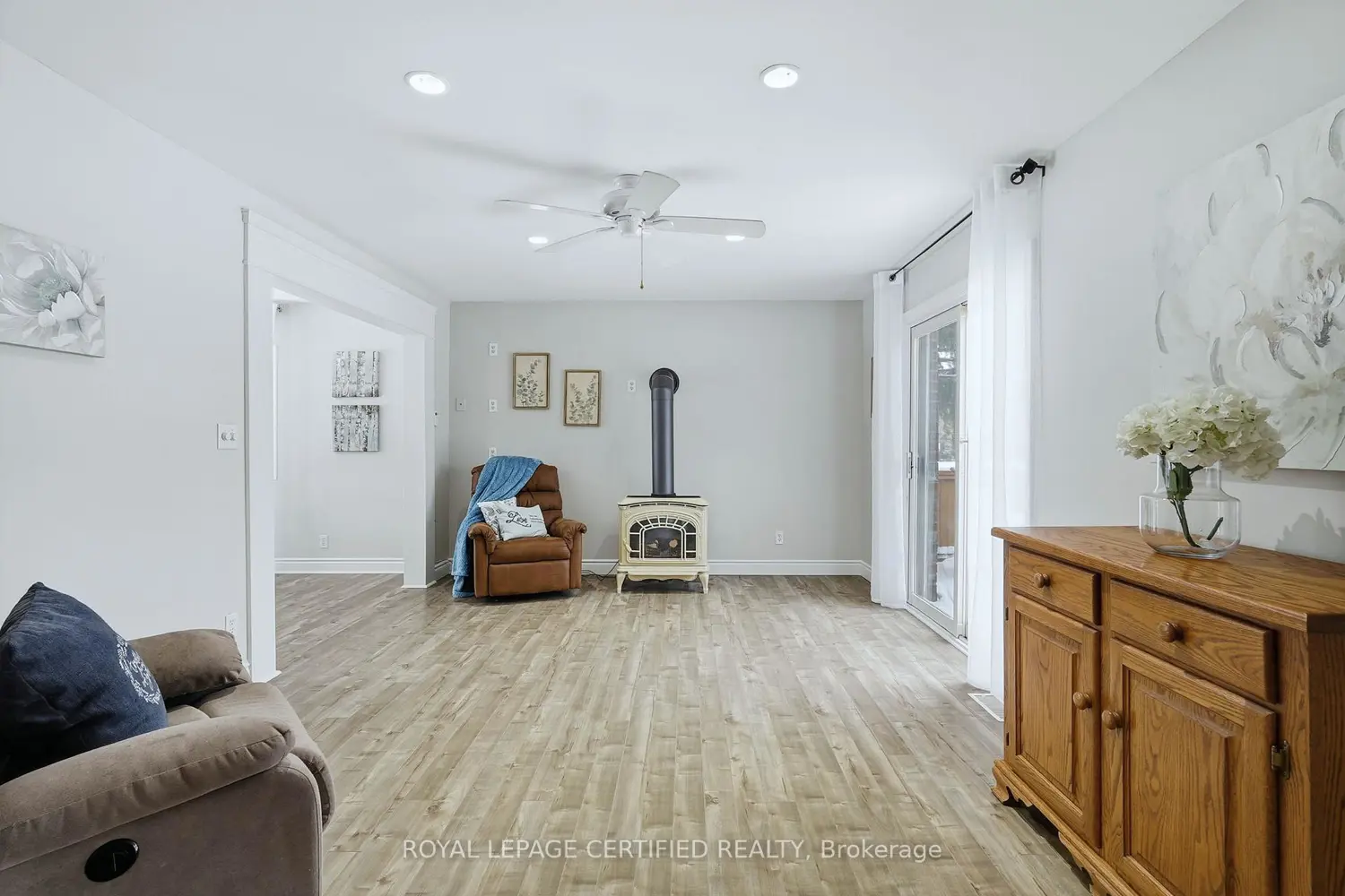 Additional image 9 of 883 7Th Avenue