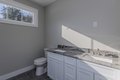 Additional image 27 of 625 Alden St, Ludlow, MA, 01056