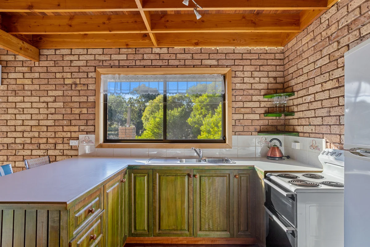 Additional image 6 of 12 Holkham Court, Orford TAS 7190