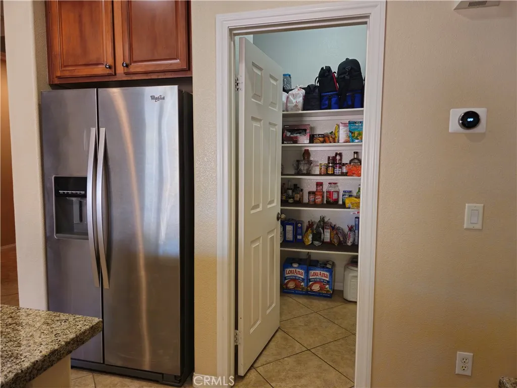 Additional image 31 of 1034 Queen Annes Ln, Beaumont, CA 92223