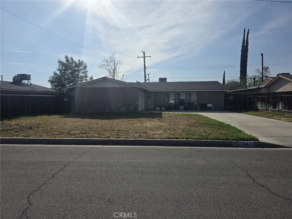 Additional image 7 of 7784 Drummond Ave, Highland, CA 92346