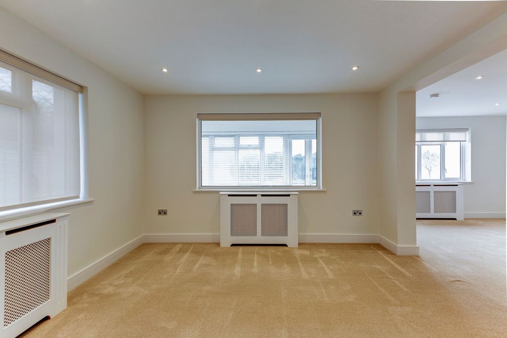 Additional image 23 of 3 bed detached bungalow to rentSpindrift, St Brelade JE3
