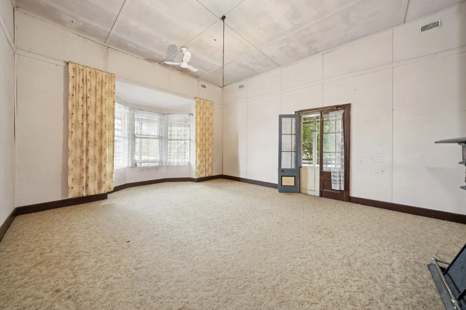 Additional image 7 of 26 Isaacs Ave, Yackandandah VIC 3749