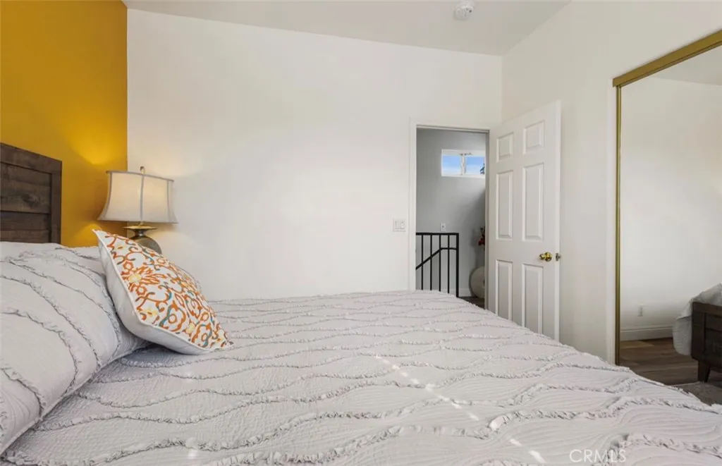 Additional image 12 of 106 E 36th St, Long Beach, CA 90807