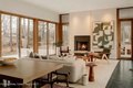 Additional image 8 of 131 Oakley Rd, Accord, NY, 12404