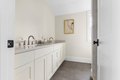 Additional image 27 of 10 Union Pl, Newburyport, MA, 01950