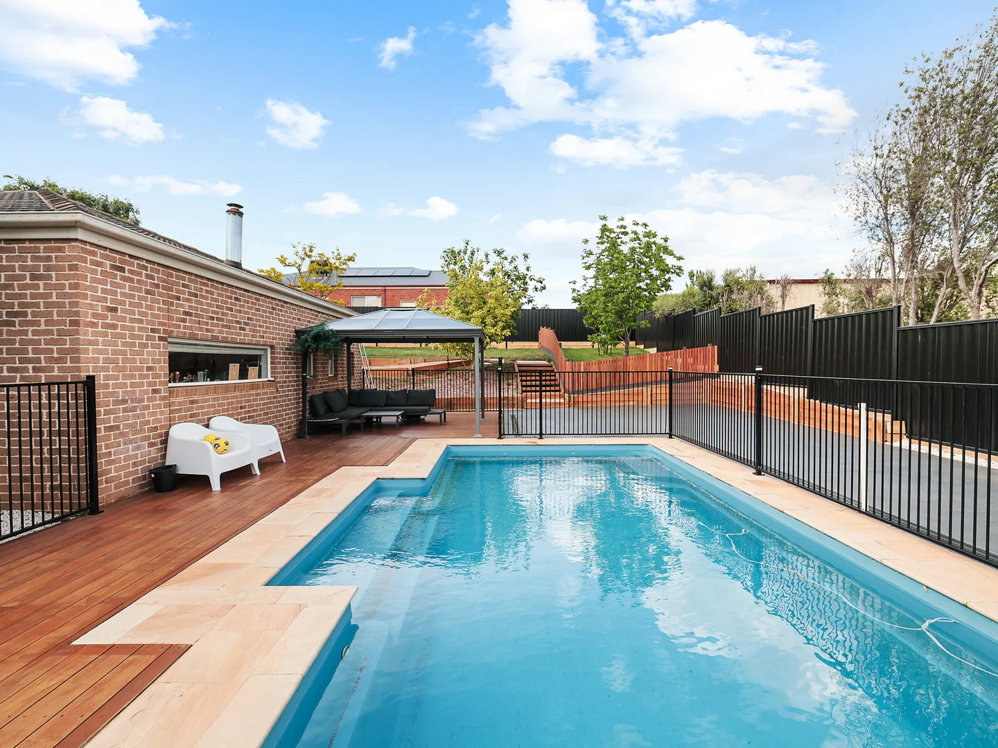 Additional image 19 of 39 McCullagh Street, Bacchus Marsh VIC 3340