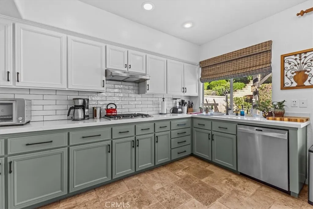 Additional image 16 of 6034 Natalie Road, Chino Hills, CA 91709