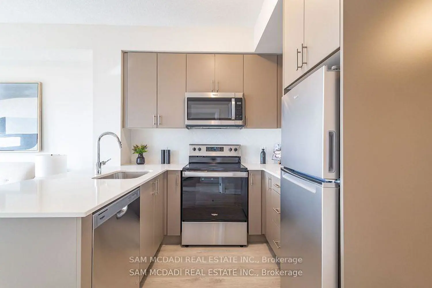 Additional image 9 of 3220 William Coltson Avenue 1503