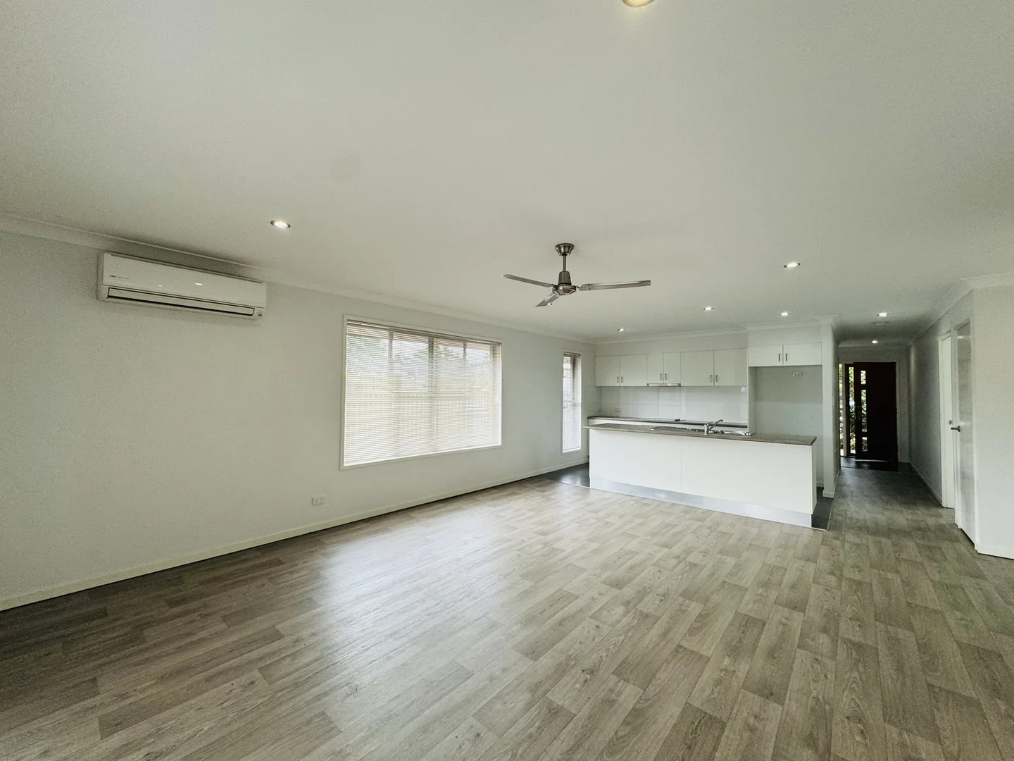 Additional image 2 of 1 FINCH Street, Moranbah QLD 4744