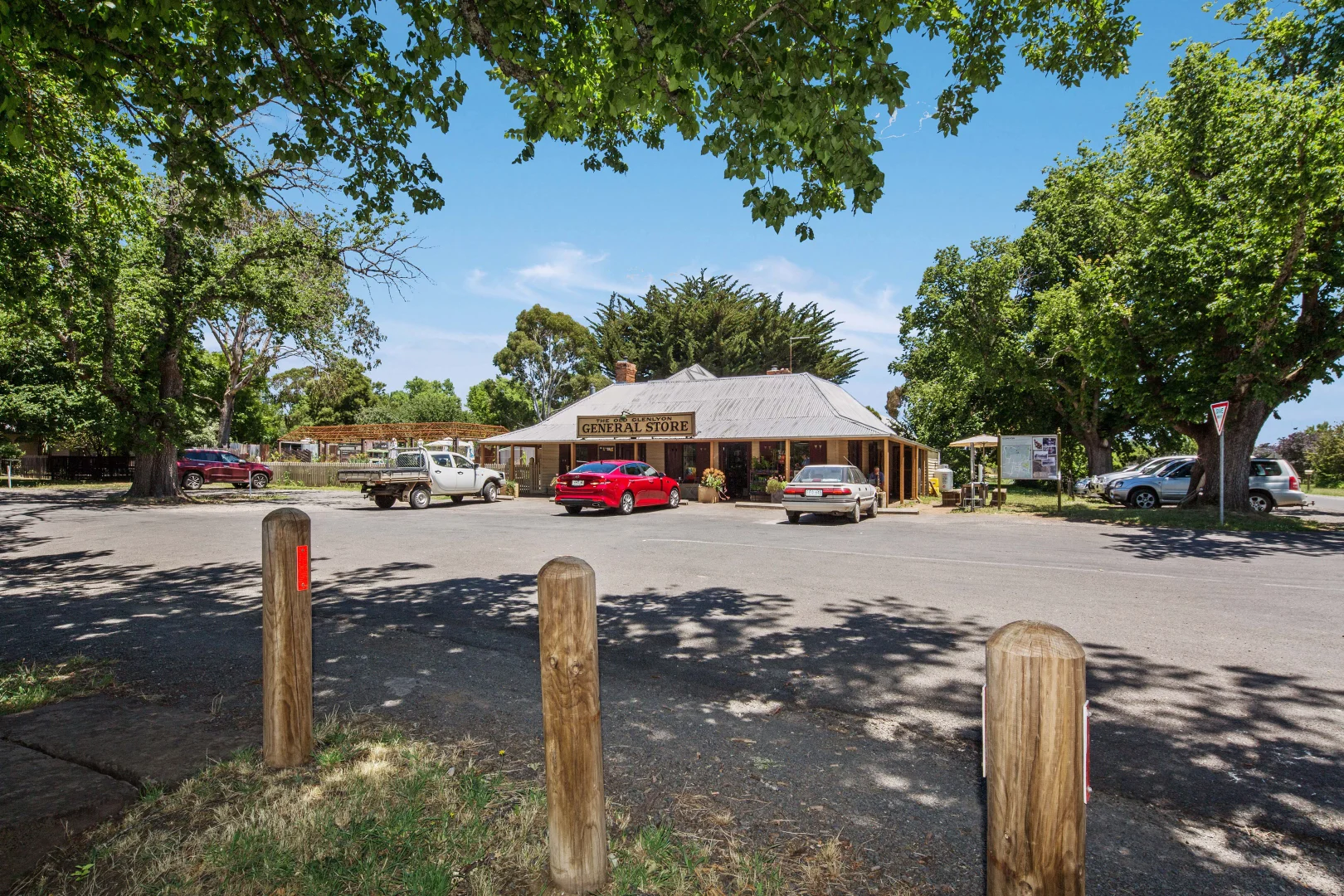 Additional image 18 of 1/104 Holcombe Road, Glenlyon VIC 3461