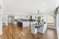 Additional image 12 of 143 Hunting Rd, Needham, MA, 02494